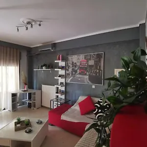 Ελέγξτε τη διαθεσιμότητα