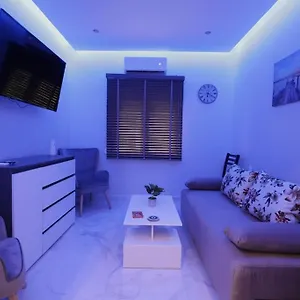  Διαμέρισμα Phidias House